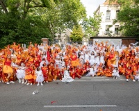 Desfile-de-Murgas-0067