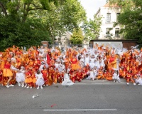 Desfile-de-Murgas-0068