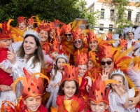 Desfile-de-Murgas-0069