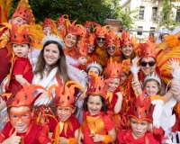 Desfile-de-Murgas-0070