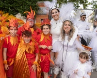 Desfile-de-Murgas-0071
