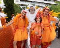 Desfile-de-Murgas-0072