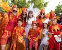 Desfile-de-Murgas-0073