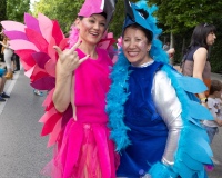 Desfile-de-Murgas-0075