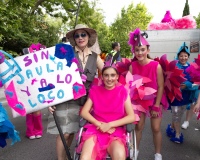 Desfile-de-Murgas-0076
