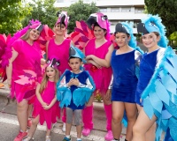Desfile-de-Murgas-0077