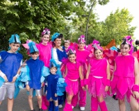 Desfile-de-Murgas-0078