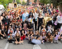 Desfile-de-Murgas-0079