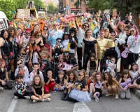 Desfile-de-Murgas-0080