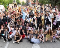 Desfile-de-Murgas-0081