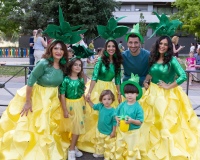 Desfile-de-Murgas-0083