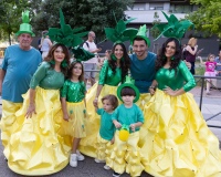 Desfile-de-Murgas-0084