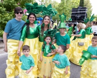 Desfile-de-Murgas-0085