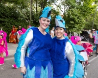 Desfile-de-Murgas-0087