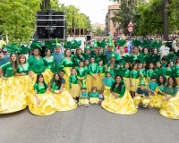 Desfile-de-Murgas-0088