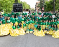 Desfile-de-Murgas-0089