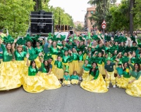 Desfile-de-Murgas-0090
