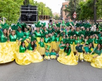 Desfile-de-Murgas-0091