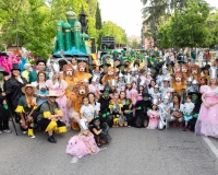 Desfile-de-Murgas-0094