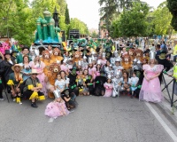 Desfile-de-Murgas-0095
