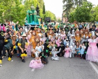 Desfile-de-Murgas-0096
