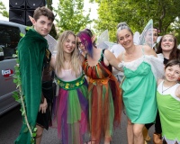 Desfile-de-Murgas-0098