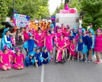Desfile-de-Murgas-0100