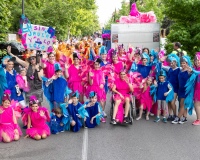 Desfile-de-Murgas-0101