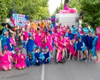 Desfile-de-Murgas-0102