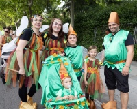 Desfile-de-Murgas-0103