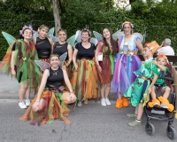 Desfile-de-Murgas-0105