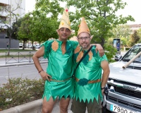 Desfile-de-Murgas-0106