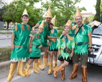 Desfile-de-Murgas-0107