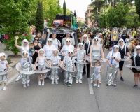 Desfile-de-Murgas-0108