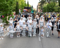 Desfile-de-Murgas-0109