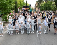 Desfile-de-Murgas-0110