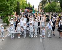Desfile-de-Murgas-0111