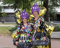 Desfile-de-Murgas-0112