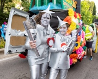 Desfile-de-Murgas-0115