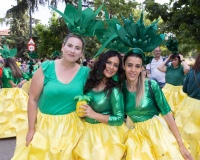 Desfile-de-Murgas-0116