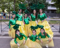 Desfile-de-Murgas-0117