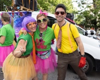 Desfile-de-Murgas-0118