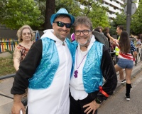 Desfile-de-Murgas-0120