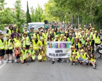 Desfile-de-Murgas-0122
