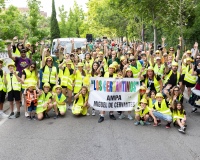 Desfile-de-Murgas-0123
