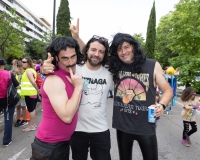 Desfile-de-Murgas-0124