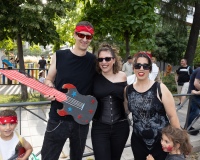 Desfile-de-Murgas-0125