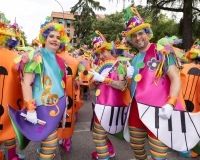 Desfile-de-Murgas-0127