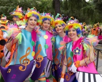 Desfile-de-Murgas-0129