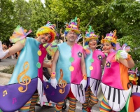 Desfile-de-Murgas-0130